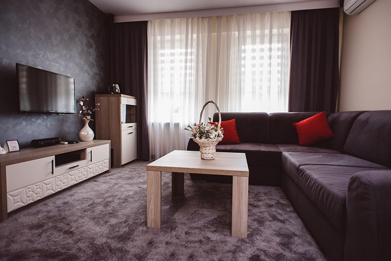 osw-zacisze-hotel-08@0,5x
