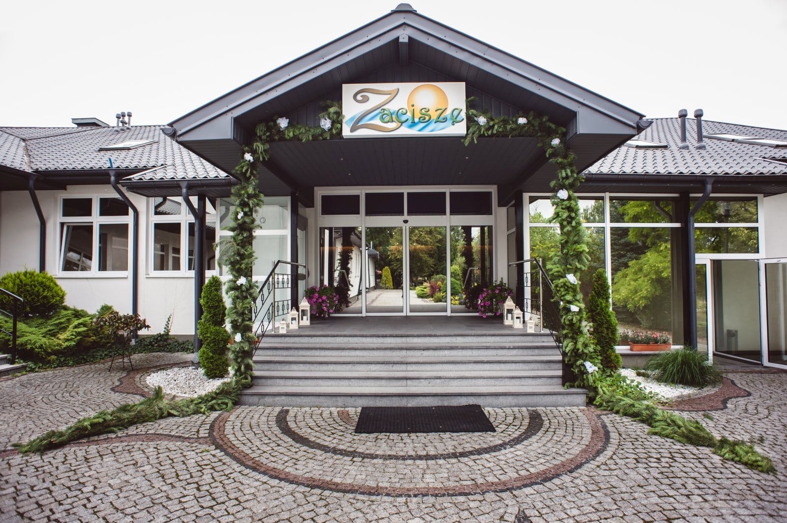 zacisze_front zacisze_front
